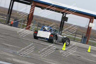 media/Jan-20-2024-VARA University (Sat) [[3e7fefb2cb]]/Green/Slalom and Skid Pad/